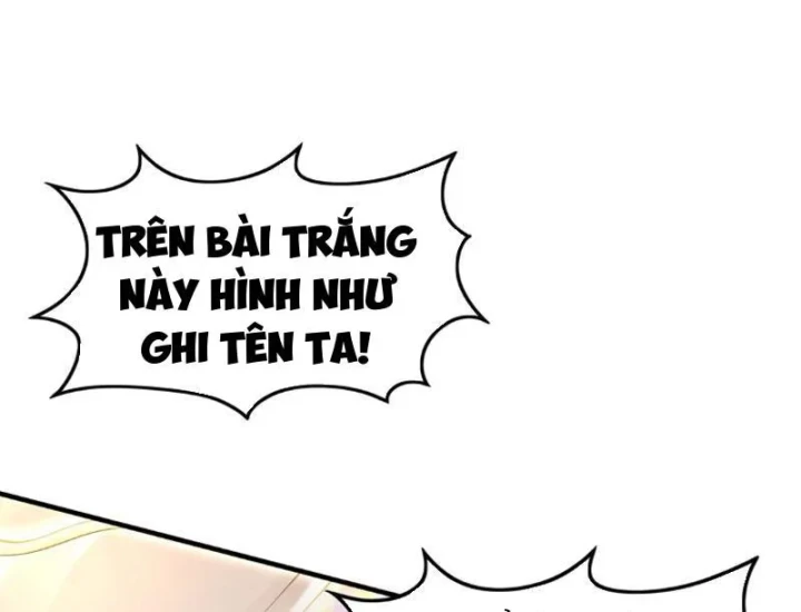 Nữ Đế? Ta chỉ cùng nương tử yêu đương! Chapter 31 - 7