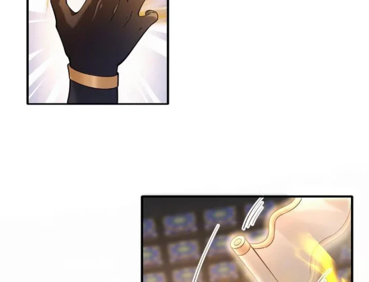 Nữ Đế? Ta chỉ cùng nương tử yêu đương! Chapter 31 - 12