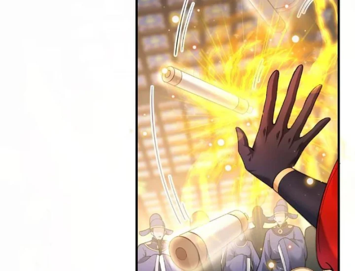 Nữ Đế? Ta chỉ cùng nương tử yêu đương! Chapter 31 - 13