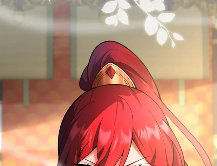 Nữ Đế? Ta chỉ cùng nương tử yêu đương! Chapter 31 - 16