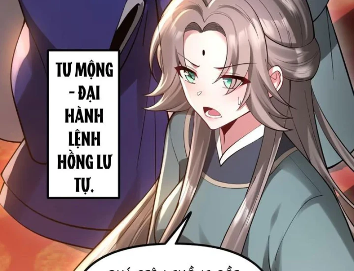 Nữ Đế? Ta chỉ cùng nương tử yêu đương! Chapter 31 - 27