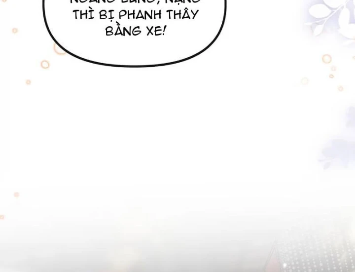 Nữ Đế? Ta chỉ cùng nương tử yêu đương! Chapter 31 - 30