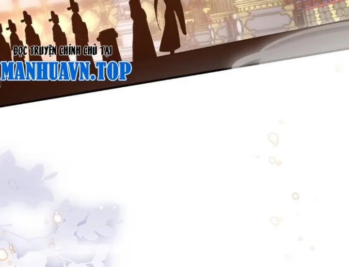 Nữ Đế? Ta chỉ cùng nương tử yêu đương! Chapter 31 - 32