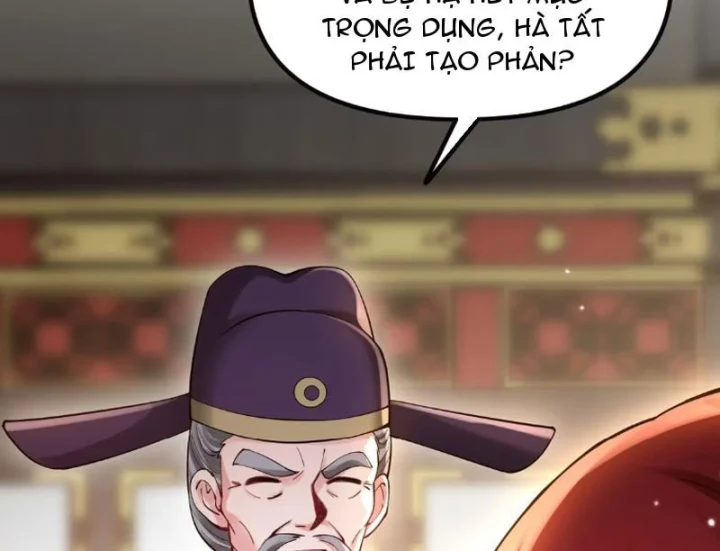 Nữ Đế? Ta chỉ cùng nương tử yêu đương! Chapter 31 - 34