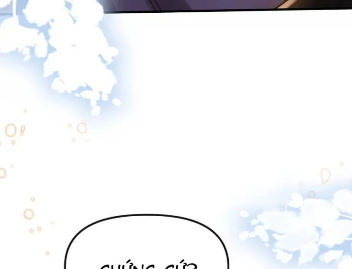 Nữ Đế? Ta chỉ cùng nương tử yêu đương! Chapter 31 - 37