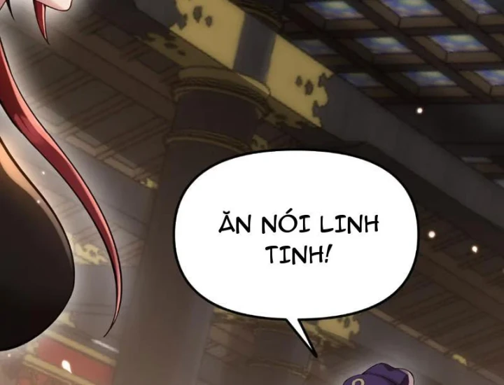 Nữ Đế? Ta chỉ cùng nương tử yêu đương! Chapter 31 - 39