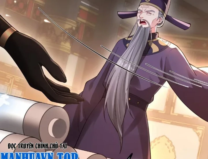 Nữ Đế? Ta chỉ cùng nương tử yêu đương! Chapter 31 - 40