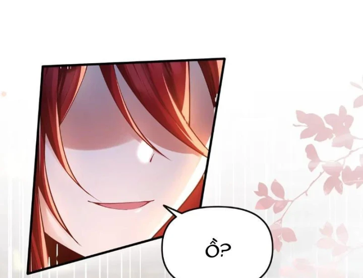 Nữ Đế? Ta chỉ cùng nương tử yêu đương! Chapter 31 - 43