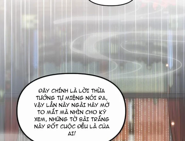 Nữ Đế? Ta chỉ cùng nương tử yêu đương! Chapter 31 - 44