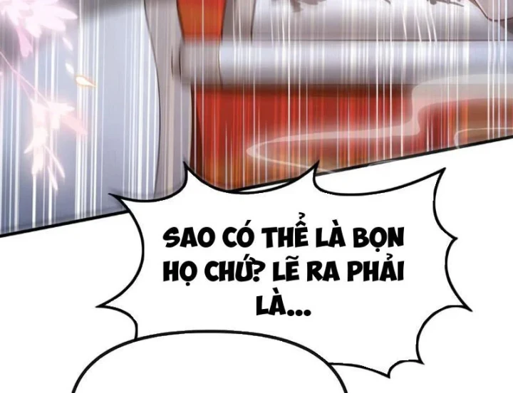 Nữ Đế? Ta chỉ cùng nương tử yêu đương! Chapter 31 - 48