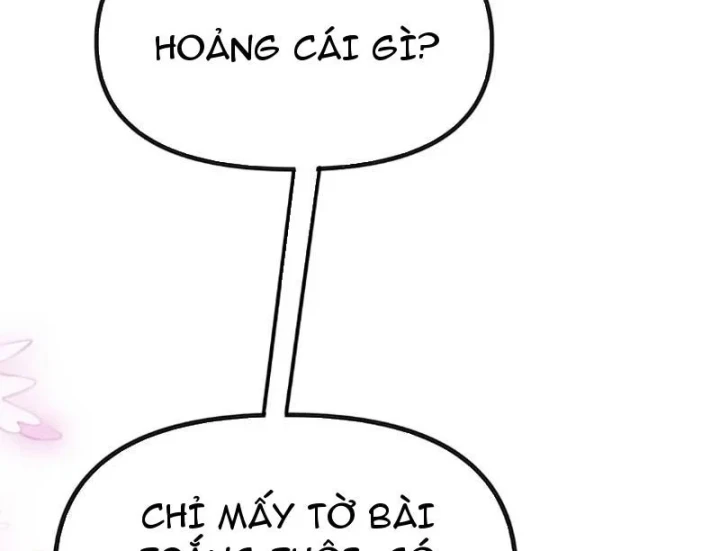 Nữ Đế? Ta chỉ cùng nương tử yêu đương! Chapter 31 - 49