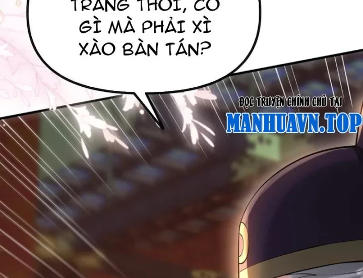 Nữ Đế? Ta chỉ cùng nương tử yêu đương! Chapter 31 - 50