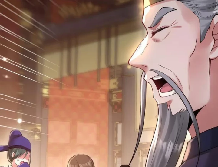 Nữ Đế? Ta chỉ cùng nương tử yêu đương! Chapter 31 - 51