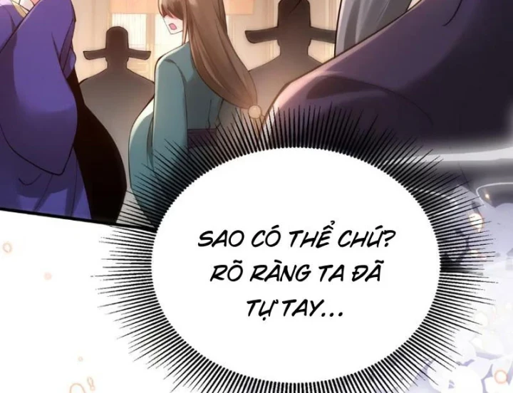 Nữ Đế? Ta chỉ cùng nương tử yêu đương! Chapter 31 - 52