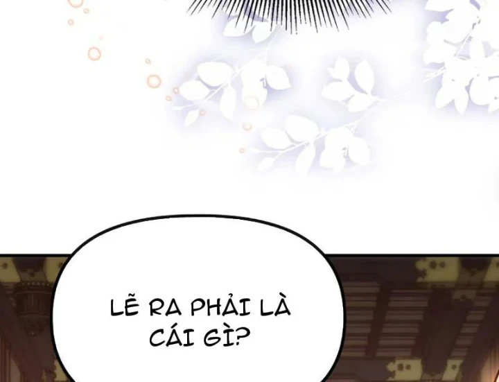 Nữ Đế? Ta chỉ cùng nương tử yêu đương! Chapter 31 - 53