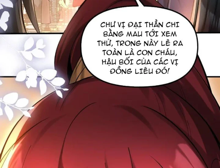 Nữ Đế? Ta chỉ cùng nương tử yêu đương! Chapter 31 - 55