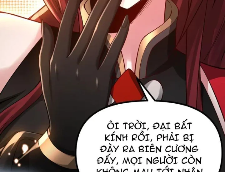 Nữ Đế? Ta chỉ cùng nương tử yêu đương! Chapter 31 - 57