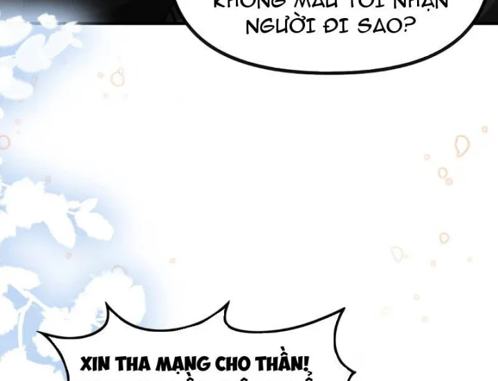 Nữ Đế? Ta chỉ cùng nương tử yêu đương! Chapter 31 - 58