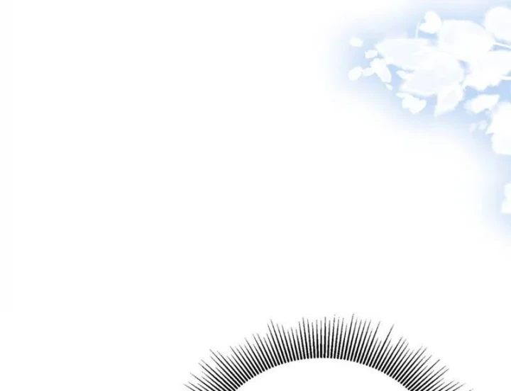 Nữ Đế? Ta chỉ cùng nương tử yêu đương! Chapter 31 - 64