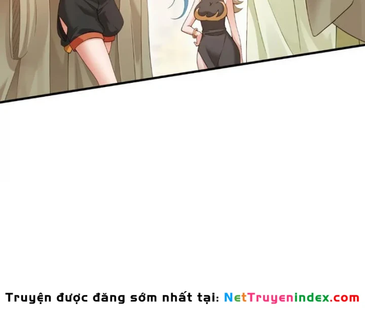 Nữ Đế? Ta chỉ cùng nương tử yêu đương! Chapter 31 - 68