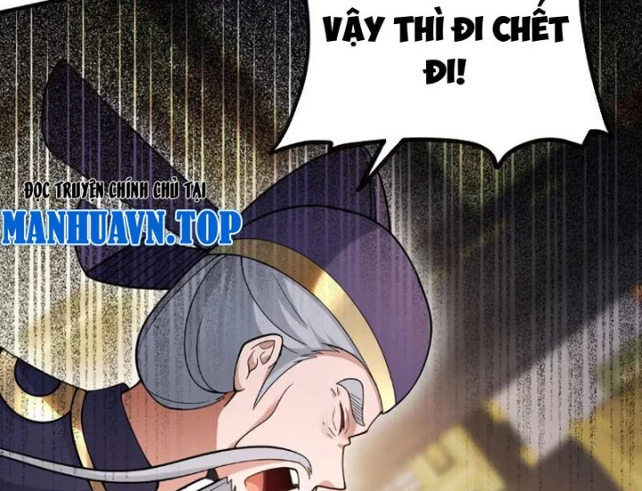 Nữ Đế? Ta chỉ cùng nương tử yêu đương! Chapter 31 - 70