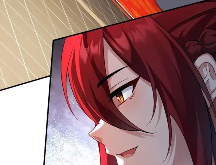 Nữ Đế? Ta chỉ cùng nương tử yêu đương! Chapter 31 - 74