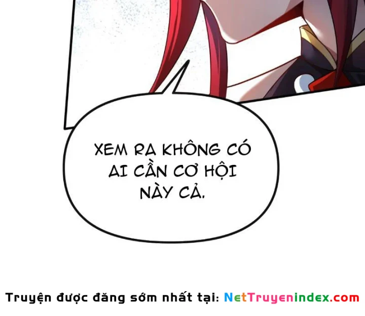 Nữ Đế? Ta chỉ cùng nương tử yêu đương! Chapter 31 - 75