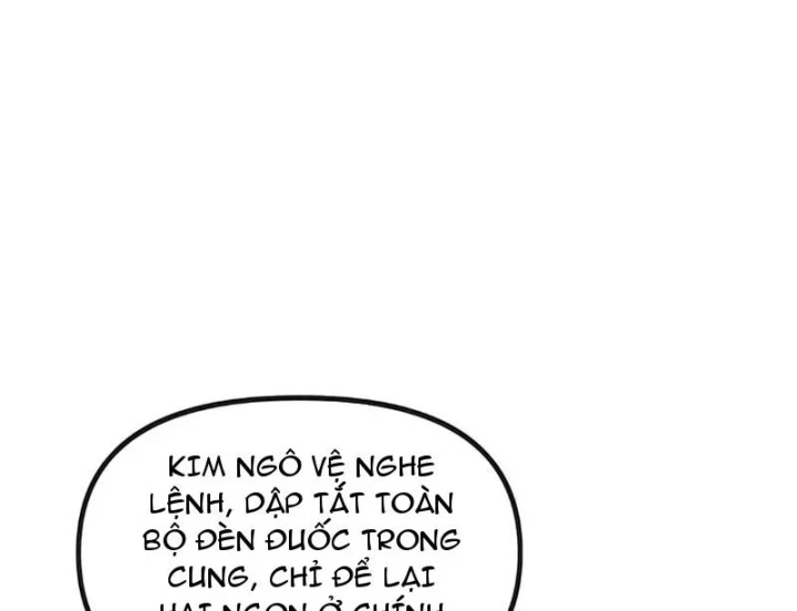 Nữ Đế? Ta chỉ cùng nương tử yêu đương! Chapter 31 - 76