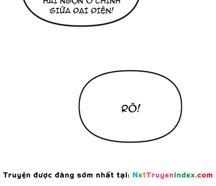 Nữ Đế? Ta chỉ cùng nương tử yêu đương! Chapter 31 - 77