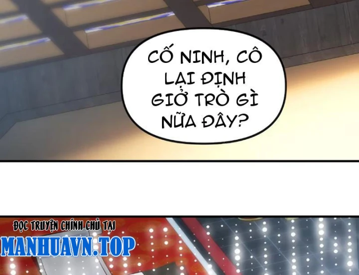 Nữ Đế? Ta chỉ cùng nương tử yêu đương! Chapter 31 - 79