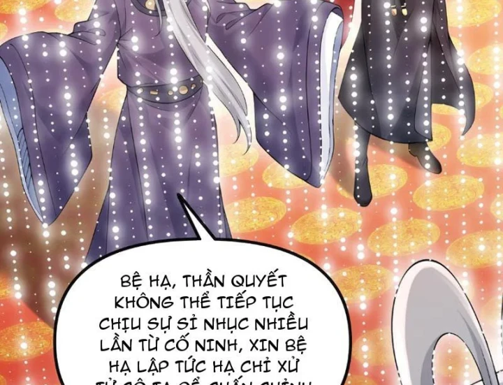 Nữ Đế? Ta chỉ cùng nương tử yêu đương! Chapter 31 - 81