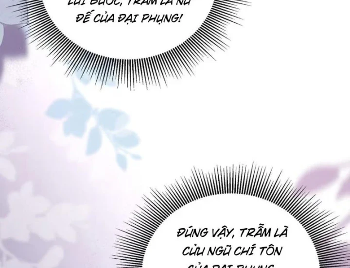 Nữ Đế? Ta chỉ cùng nương tử yêu đương! Chapter 31 - 84