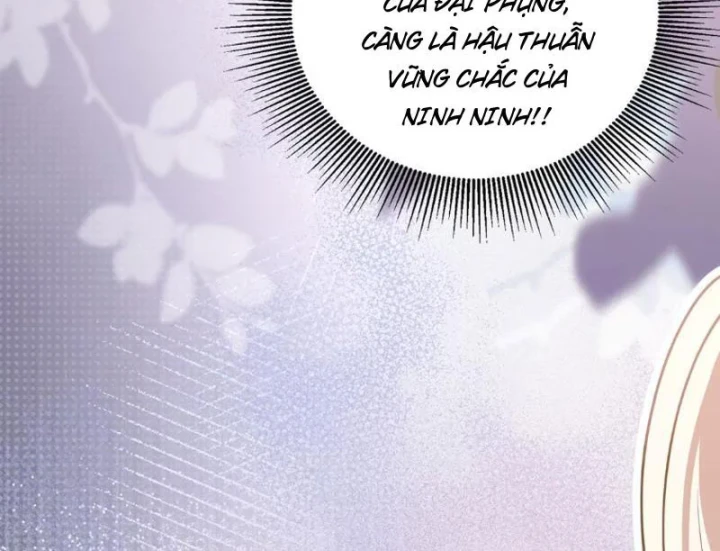 Nữ Đế? Ta chỉ cùng nương tử yêu đương! Chapter 31 - 85