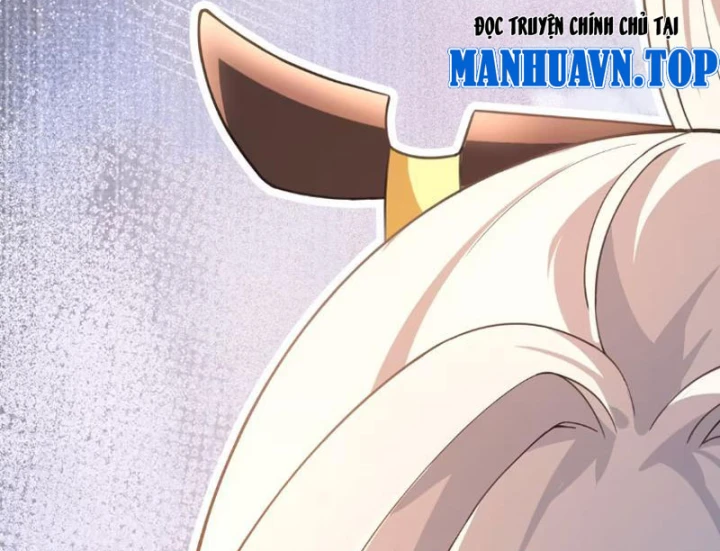 Nữ Đế? Ta chỉ cùng nương tử yêu đương! Chapter 31 - 86