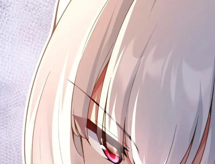 Nữ Đế? Ta chỉ cùng nương tử yêu đương! Chapter 31 - 87