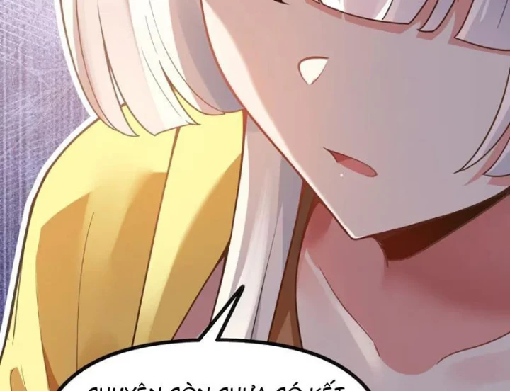 Nữ Đế? Ta chỉ cùng nương tử yêu đương! Chapter 31 - 88