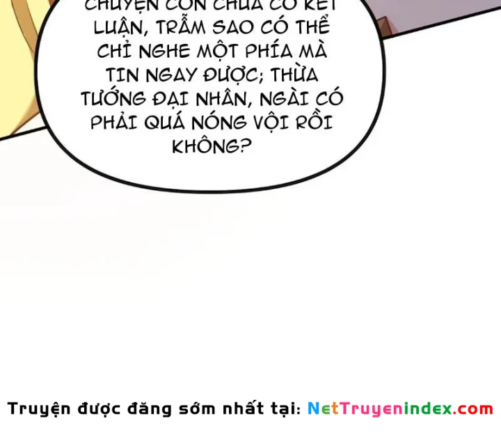 Nữ Đế? Ta chỉ cùng nương tử yêu đương! Chapter 31 - 89