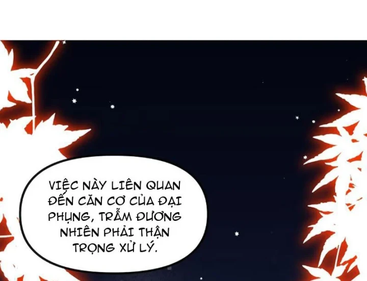 Nữ Đế? Ta chỉ cùng nương tử yêu đương! Chapter 31 - 90