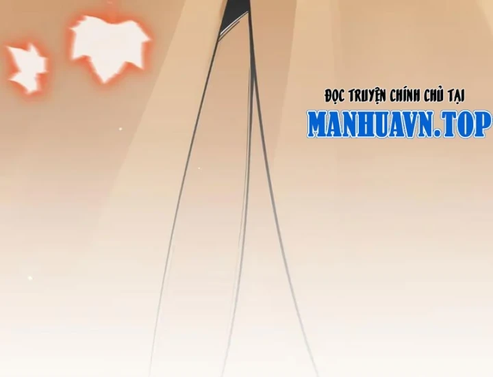 Nữ Đế? Ta chỉ cùng nương tử yêu đương! Chapter 31 - 95