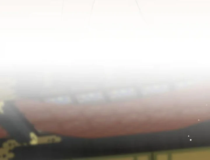 Nữ Đế? Ta chỉ cùng nương tử yêu đương! Chapter 31 - 96