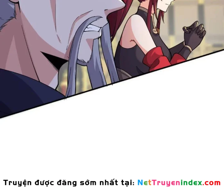 Nữ Đế? Ta chỉ cùng nương tử yêu đương! Chapter 31 - 98