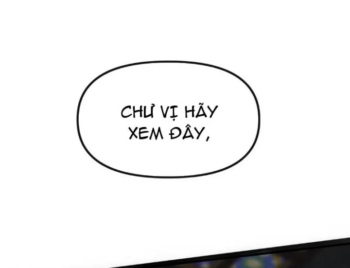 Nữ Đế? Ta chỉ cùng nương tử yêu đương! Chapter 31 - 99