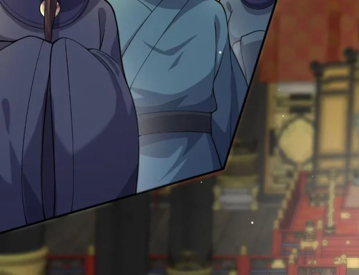 Nữ Đế? Ta chỉ cùng nương tử yêu đương! Chapter 31 - 101