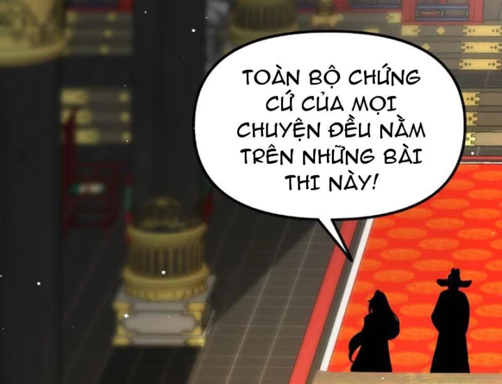 Nữ Đế? Ta chỉ cùng nương tử yêu đương! Chapter 31 - 102