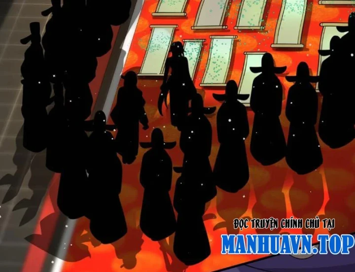 Nữ Đế? Ta chỉ cùng nương tử yêu đương! Chapter 31 - 104