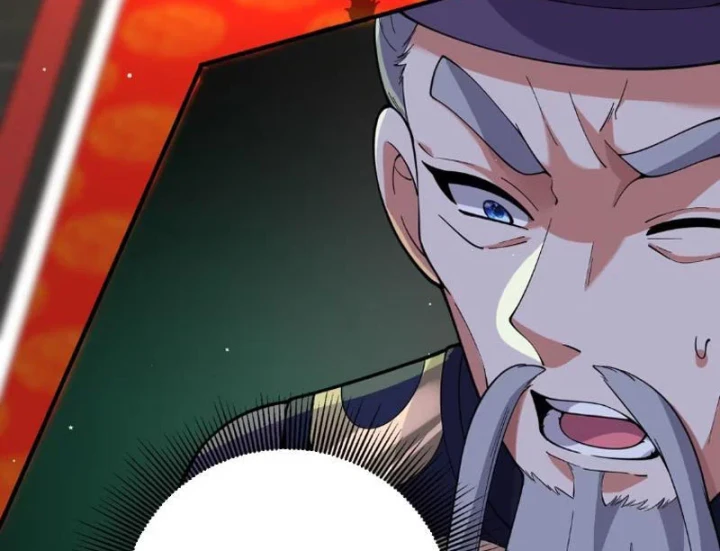 Nữ Đế? Ta chỉ cùng nương tử yêu đương! Chapter 31 - 105