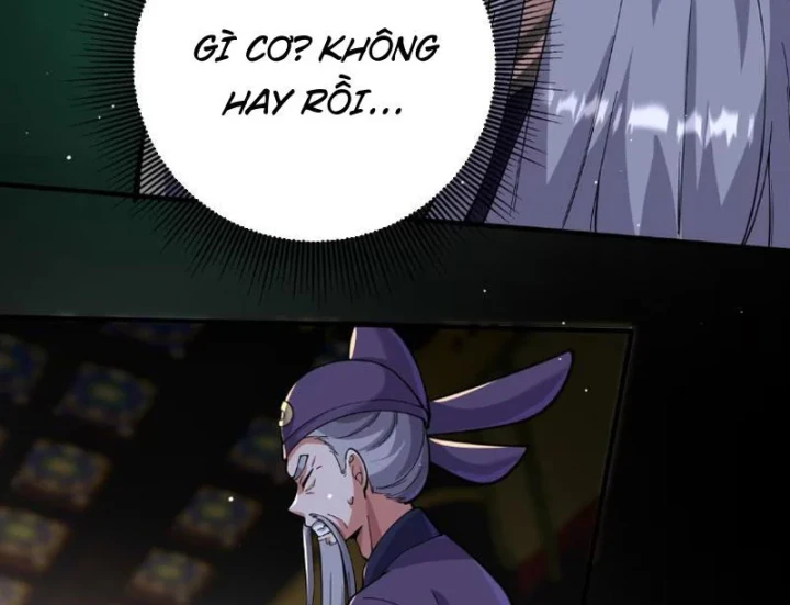 Nữ Đế? Ta chỉ cùng nương tử yêu đương! Chapter 31 - 106