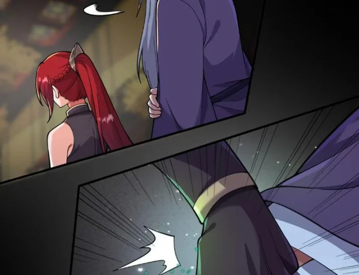 Nữ Đế? Ta chỉ cùng nương tử yêu đương! Chapter 31 - 107