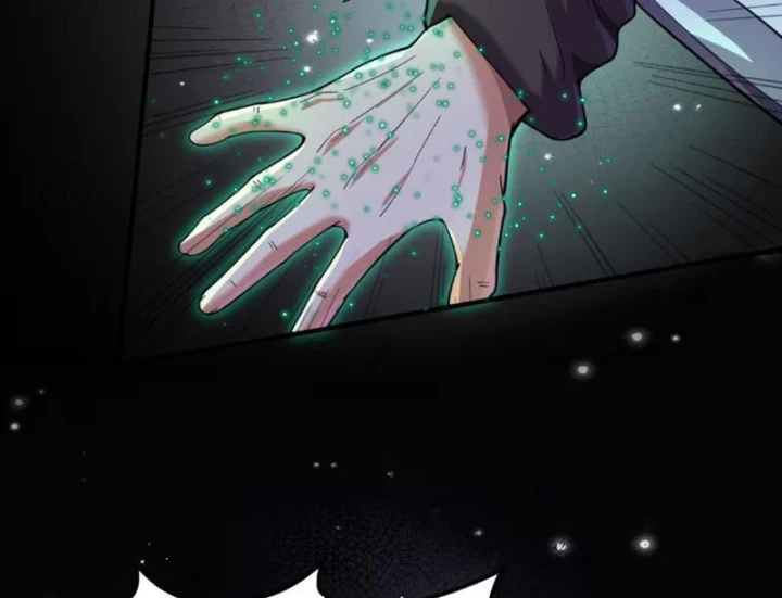 Nữ Đế? Ta chỉ cùng nương tử yêu đương! Chapter 31 - 108