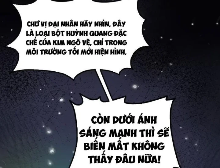Nữ Đế? Ta chỉ cùng nương tử yêu đương! Chapter 31 - 109